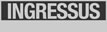 Startpagina van Ingressus  Helpcenter